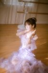 [Cosplay] 萌芽儿o0 左家娇女 [49P-333MB]
