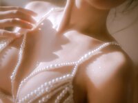 [Cosplay] 萌芽儿o0 左家娇女 [49P-333MB]