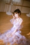 [Cosplay] 萌芽儿o0 左家娇女 [49P-333MB]