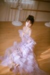 [Cosplay] 萌芽儿o0 左家娇女 [49P-333MB]