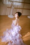 [Cosplay] 萌芽儿o0 左家娇女 [49P-333MB]