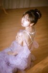 [Cosplay] 萌芽儿o0 左家娇女 [49P-333MB]