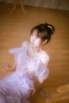 [Cosplay] 萌芽儿o0 左家娇女 [49P-333MB]