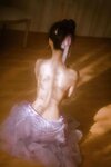 [Cosplay] 萌芽儿o0 左家娇女 [49P-333MB]