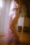 [Cosplay] 萌芽儿o0 左家娇女 [49P-333MB]