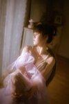 [Cosplay] 萌芽儿o0 左家娇女 [49P-333MB]