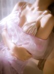 [Cosplay] 萌芽儿o0 左家娇女 [49P-333MB]