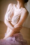 [Cosplay] 萌芽儿o0 左家娇女 [49P-333MB]