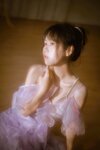 [Cosplay] 萌芽儿o0 左家娇女 [49P-333MB]
