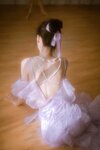 [Cosplay] 萌芽儿o0 左家娇女 [49P-333MB]