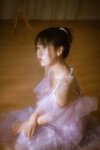 [Cosplay] 萌芽儿o0 左家娇女 [49P-333MB]
