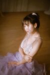[Cosplay] 萌芽儿o0 左家娇女 [49P-333MB]