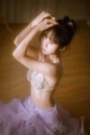 [Cosplay] 萌芽儿o0 左家娇女 [49P-333MB]