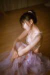 [Cosplay] 萌芽儿o0 左家娇女 [49P-333MB]