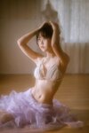 [Cosplay] 萌芽儿o0 左家娇女 [49P-333MB]