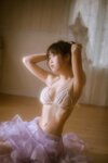 [Cosplay] 萌芽儿o0 左家娇女 [49P-333MB]