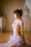 [Cosplay] 萌芽儿o0 左家娇女 [49P-333MB]
