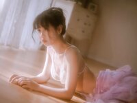 [Cosplay] 萌芽儿o0 左家娇女 [49P-333MB]