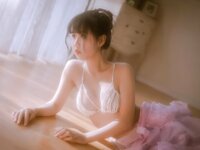 [Cosplay] 萌芽儿o0 左家娇女 [49P-333MB]