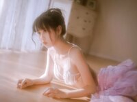 [Cosplay] 萌芽儿o0 左家娇女 [49P-333MB]