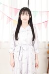 [Lovepop] Miku Arima – 有馬美玖 – L0739 Photoset 011 - Private Clothes