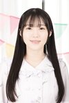[Lovepop] Miku Arima – 有馬美玖 – L0739 Photoset 011 - Private Clothes