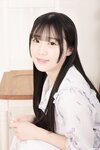 [Lovepop] Miku Arima – 有馬美玖 – L0739 Photoset 011 - Private Clothes