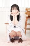 [Lovepop] Miku Arima – 有馬美玖 – L0739 Photoset 011 - Private Clothes