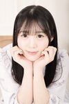 [Lovepop] Miku Arima – 有馬美玖 – L0739 Photoset 011 - Private Clothes