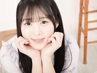 [Lovepop] Miku Arima – 有馬美玖 – L0739 Photoset 011 - Private Clothes