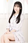 [Lovepop] Miku Arima – 有馬美玖 – L0739 Photoset 011 - Private Clothes