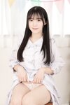 [Lovepop] Miku Arima – 有馬美玖 – L0739 Photoset 011 - Private Clothes