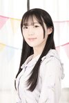 [Lovepop] Miku Arima – 有馬美玖 – L0739 Photoset 011 - Private Clothes