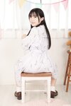 [Lovepop] Miku Arima – 有馬美玖 – L0739 Photoset 011 - Private Clothes