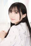 [Lovepop] Miku Arima – 有馬美玖 – L0739 Photoset 011 - Private Clothes