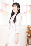 [Lovepop] Miku Arima – 有馬美玖 – L0739 Photoset 011 - Private Clothes