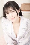 [Lovepop] Miku Arima – 有馬美玖 – L0739 Photoset 011 - Private Clothes