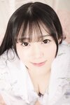 [Lovepop] Miku Arima – 有馬美玖 – L0739 Photoset 011 - Private Clothes