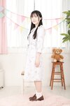 [Lovepop] Miku Arima – 有馬美玖 – L0739 Photoset 011 - Private Clothes