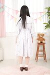 [Lovepop] Miku Arima – 有馬美玖 – L0739 Photoset 011 - Private Clothes