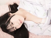 [Lovepop] Miku Arima – 有馬美玖 – L0739 Photoset 011 - Private Clothes