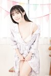 [Lovepop] Miku Arima – 有馬美玖 – L0739 Photoset 011 - Private Clothes