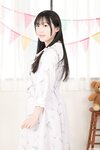 [Lovepop] Miku Arima – 有馬美玖 – L0739 Photoset 011 - Private Clothes