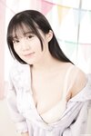 [Lovepop] Miku Arima – 有馬美玖 – L0739 Photoset 011 - Private Clothes