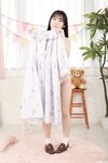 [Lovepop] Miku Arima – 有馬美玖 – L0739 Photoset 011 - Private Clothes