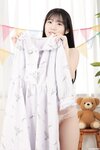 [Lovepop] Miku Arima – 有馬美玖 – L0739 Photoset 011 - Private Clothes