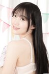 [Lovepop] Miku Arima – 有馬美玖 – L0739 Photoset 011 - Private Clothes