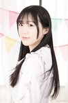 [Lovepop] Miku Arima – 有馬美玖 – L0739 Photoset 011 - Private Clothes