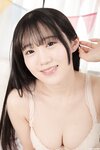 [Lovepop] Miku Arima – 有馬美玖 – L0739 Photoset 011 - Private Clothes
