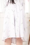 [Lovepop] Miku Arima – 有馬美玖 – L0739 Photoset 011 - Private Clothes